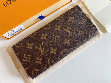 lv hk wallet